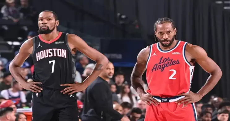 德国U21vs北爱尔兰U21直播_免费高清德国U21vs北爱尔兰U21直播赛事_无插件德国U21vs北爱尔兰U21直播平台-24直播